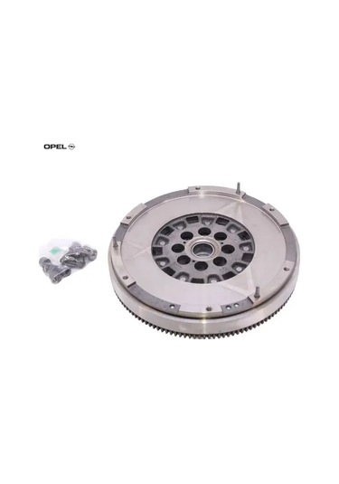 Volan Komple Astra J-k Insignia A B 1.6dt/b1.6dth/b1.6dtu