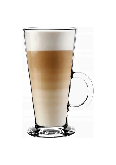 Osz Cam Bardaklar 2 Adet 290ml 383465314 Beyaz