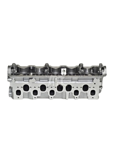 Volkswagen Transporter T4, Lt 35 Silindir Kapağı 074103351c