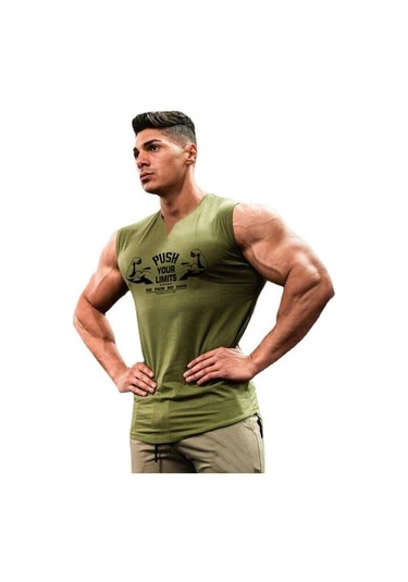 Beyaz Erkek Yelek Yaz İnce Pamuklu V Yaka Kolsuz Atlet Bol Büyük Beden Yarış Spor Fitness Yelek Beyaz Beyaz Erkek Yelek Yaz İnce Pamuklu V Yaka Kolsuz Atlet Bol Büyük Beden Yarış Spor Fitness Yelek Beyaz