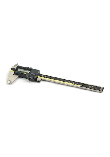 Gfb Dijital Kumpas  Mitutoyo Modell 1070