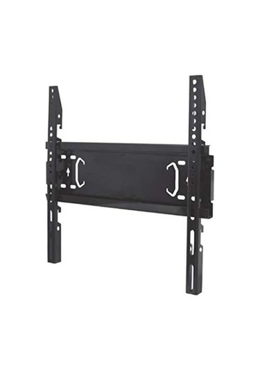 Bs-4255 Sabit Tv Askı Aparatı 106x140cm 4887 Renkli