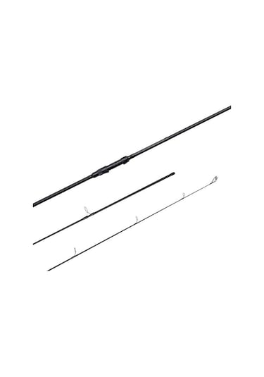 Prologic C-Series 13Ft 390 CM 3.5 Lbs 3 Parça Sazan Kamışı