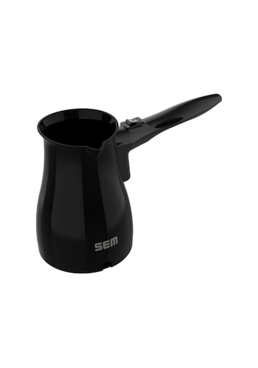Sem SD-200 Akide Türk Kahve Makinesi