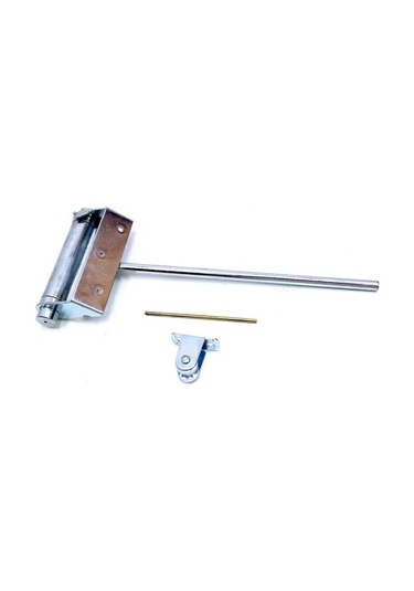 Gürçay Kapı Kapatma İtme Yayı