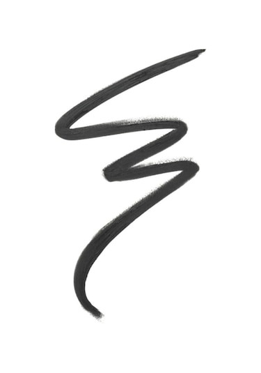 Estee Lauder Double Wear 24H Waterproof Gel Eye Pencil Onyx Siyah