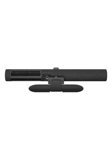 JABRA PanaCast 50 Video Konferans 8200-231