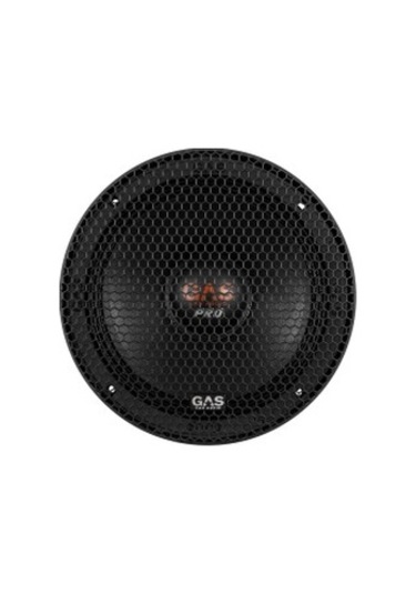 Gas 16 Cm Mid-woofer