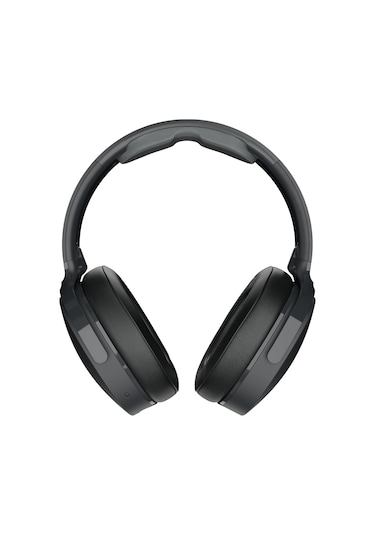 Skullcandy S6HHW-N740 Hesh ANC Bluetooth Kulak Üstü Kulaklık