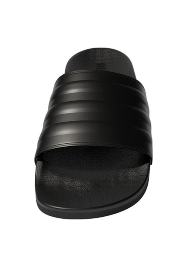 Adidas Adilette Comfort Siyah Terlik Gz5896 -siyah Siyah