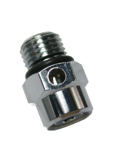 Kraken  Regülatör 1.kd. Fazla Basınç Tahliye Vanası Opv01 Lp 3/8