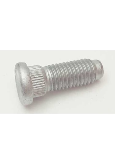 Bijon Saplamasi On Transit V184 Tt8 01 06 Transit V348 Tt9 2.4 Tdci 06 11 10 Adet