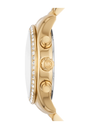 Michael Kors MK7241 Kadın Kol Saati