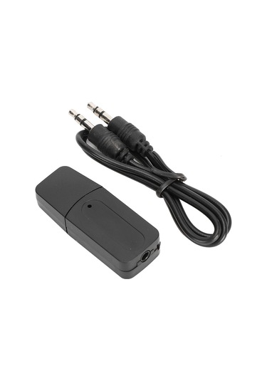 Bluetooth Alıcı Adaptör Yongtao