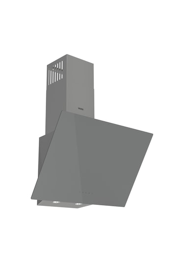 Vestel AD-63340 G Ankastre Davlumbaz