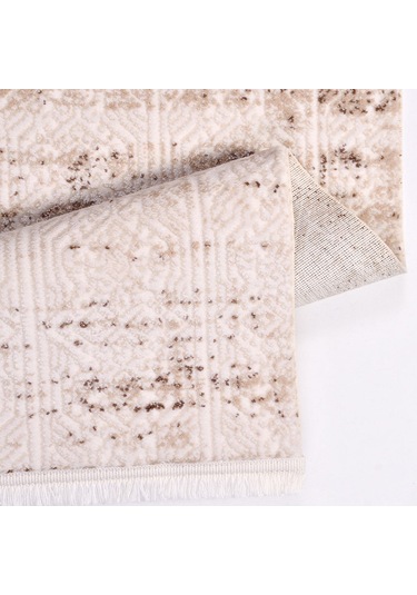 Filika Halı-11300k Çok Renkli