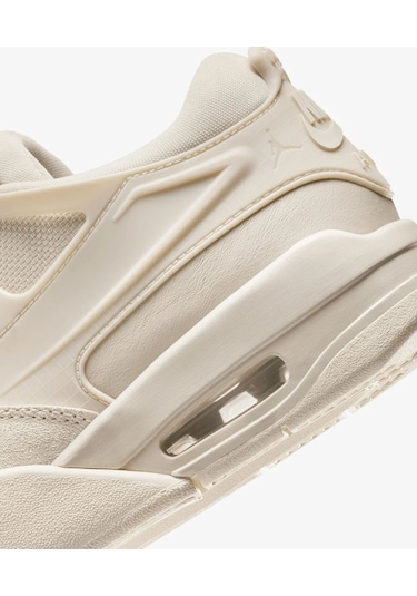 Nike Air Jordan 4rm Women's Shoes Bej