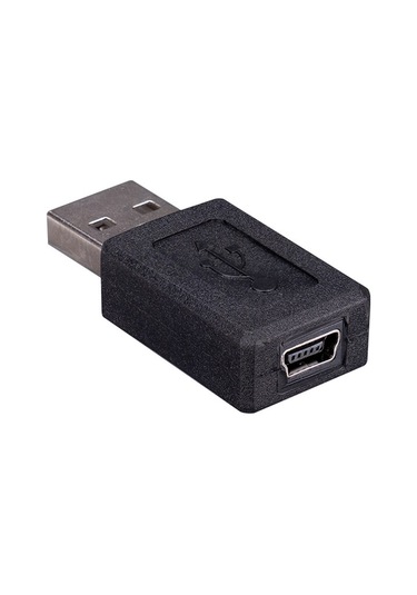 5 Pin Usb F To Usb Am S-link