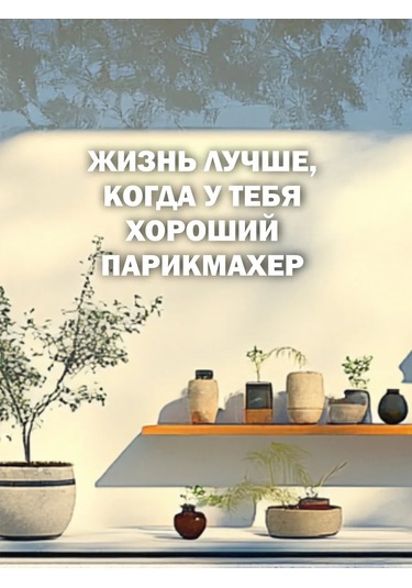 Mimitrend Hayat, İyi Bir Kuaförün Olmasıyla Daha Güzel. 296927337 Beyaz Kum