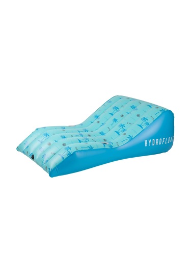 Radar Hydrofloat Koltuk Çok Renkli