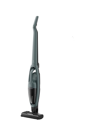 Electrolux Clean 500 ES52C212XN Dikey Şarjlı Süpürge