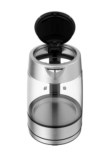 Tefal KI772D 2200 W 1700 ML Cam Su Isıtıcı