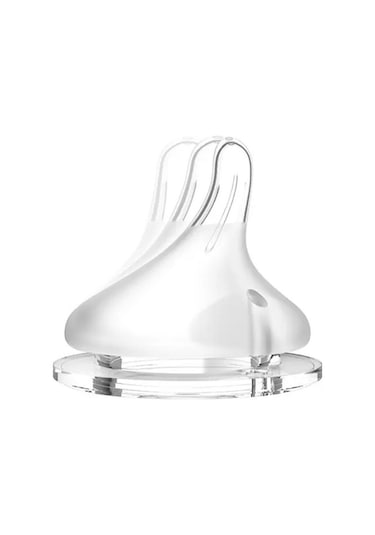 Lansinoh Natural Wave Cam Biberon  160 ML