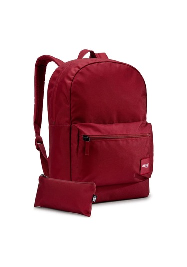 Caselogic Commence 24L 15.6" Laptop Sırt Çantası