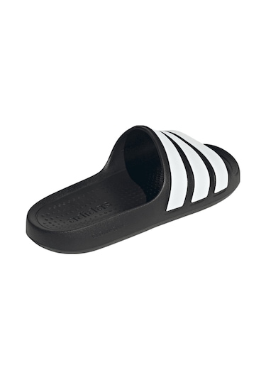 Adidas Adilette Flow Terlik If4134 Siyah