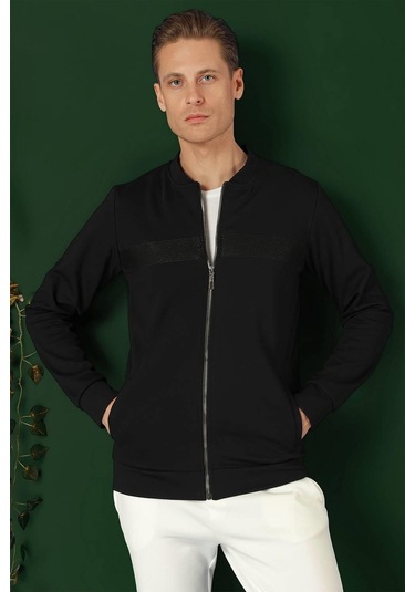 Mt 170 Lacivert Spor Mont Lacivert