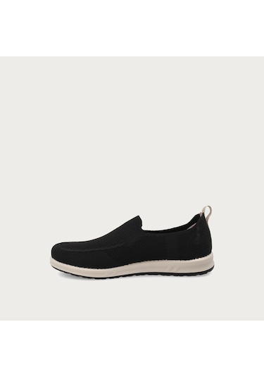 2003 Black Sneaker Erkek 93 231 Kx Fly Flot Cloth