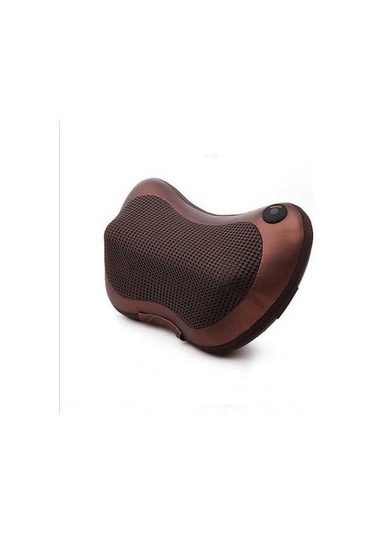 Maoyaya Araba Evi Açık Kahverengi - Dayanıklı Ve Şık Araç Saklama Ünitesi Açık Kahverengi