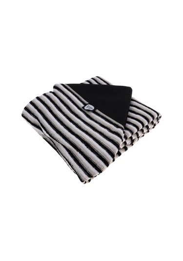 Suntek Streç Sörf Tahtası Çorap Kapak Koruyucu Çanta 5.0ft Açıklandığı Gibi+açıklandığı Gibi Çok Renkli