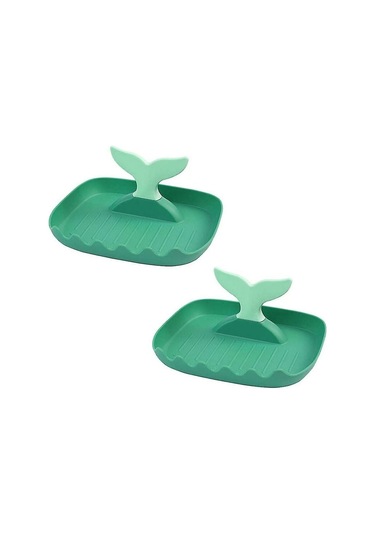 Mutfak Standı Ve Kelepçe Seti Çok Amaçlı Pişirme Gereçleri B