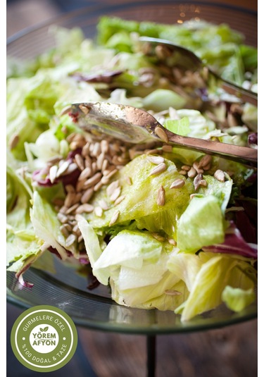 Tekirdağ Yöresinden Yüksek Lifli Vegan Dostu Tuzsuz Çiğ Ay Çekirdeği Içi Helianthus Annuus 500gr