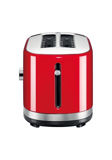 Kitchenaid 5KMT4116EER 2 Dilim Ekmek Kızartma Makinesi