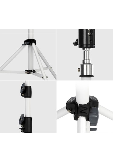 Wanbo Universal Projeksiyon Tripodu