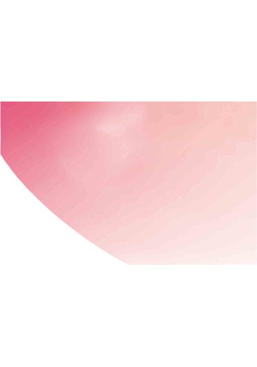 Suntek 140cm Dia Masalar Için Masa Örtüsü Restoran H