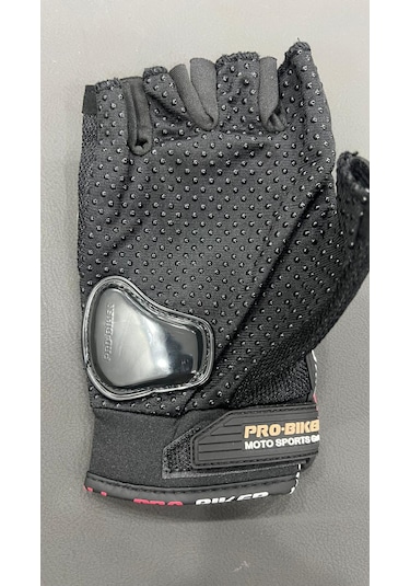 Probiker Kesik Eldiven