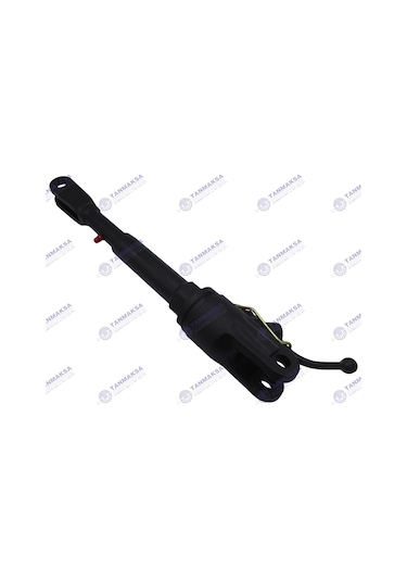 450/480 Fiat Ayarlı Kol Komple