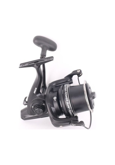 Silstar Power Surf Fd 9000 Surf Makine 6 1 Bb 9000