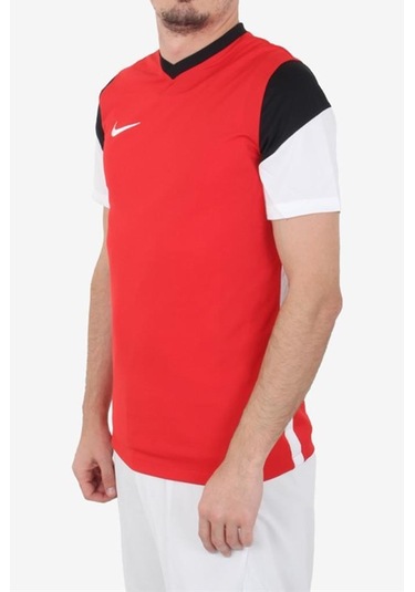 Nike M Park Derby Iıı Jsy Cw3826-659 Erkek Forma 001