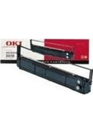 Okı 09005591 Mx1050. Mx1100.Mx1150.Mx1200 17000 Page