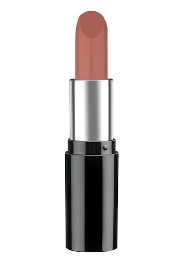 Pastel Nude Lipstick Ruj 521