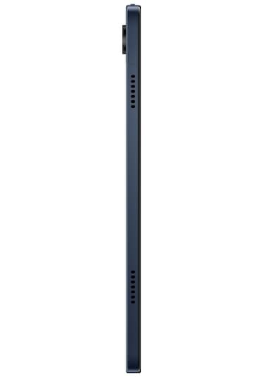 Samsung Galaxy Tab A9+ Wi-Fi SM-X210 8 GB 128 GB 11" Tablet