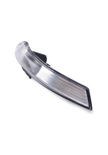 CERKEZ CVT-202 Dikiz Ayna Sinyali Sağ Focus 08-