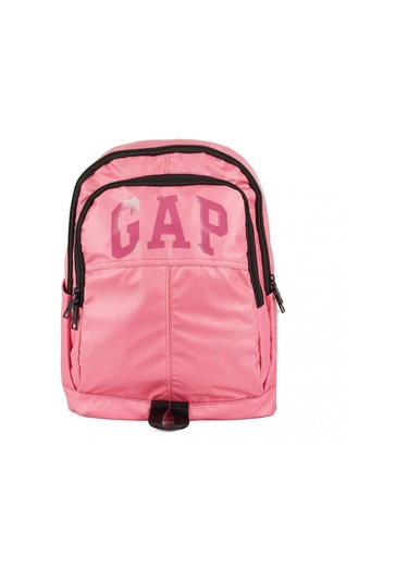 Gap Kız Çocuk Sırt Çantası 03474 Çok Renkli