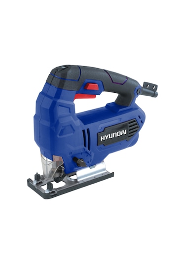 Hyundai HJS 78202 Dekupaj Testere