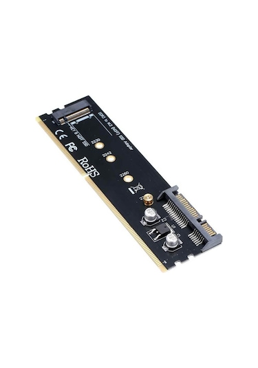 Ddr3 M2 Ngff Ssd Çevirici Ddr3 Ngff Ssd Çevirici Ddr3 Ngff
