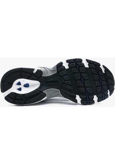 New Balance 530 Unisex Ayakkabı (554627876) Beyaz